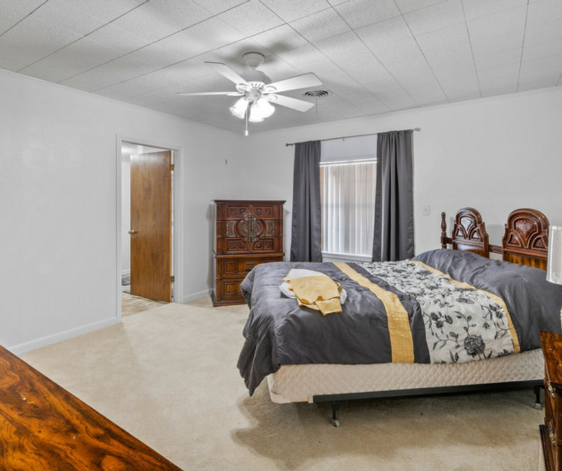 3802 Carlyss Dr - Photo 5 of 5