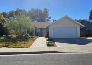 561 Amanda Ct - Photo 1 of 1