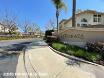 23930 Nicole Way - Photo 1 of 1