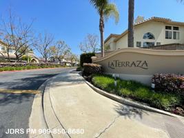 featured image of 23930 Nicole Way