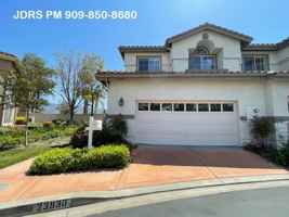 featured image of 23930 Nicole Way