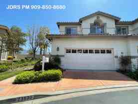 23930 Nicole Way - Photo 1 of 1