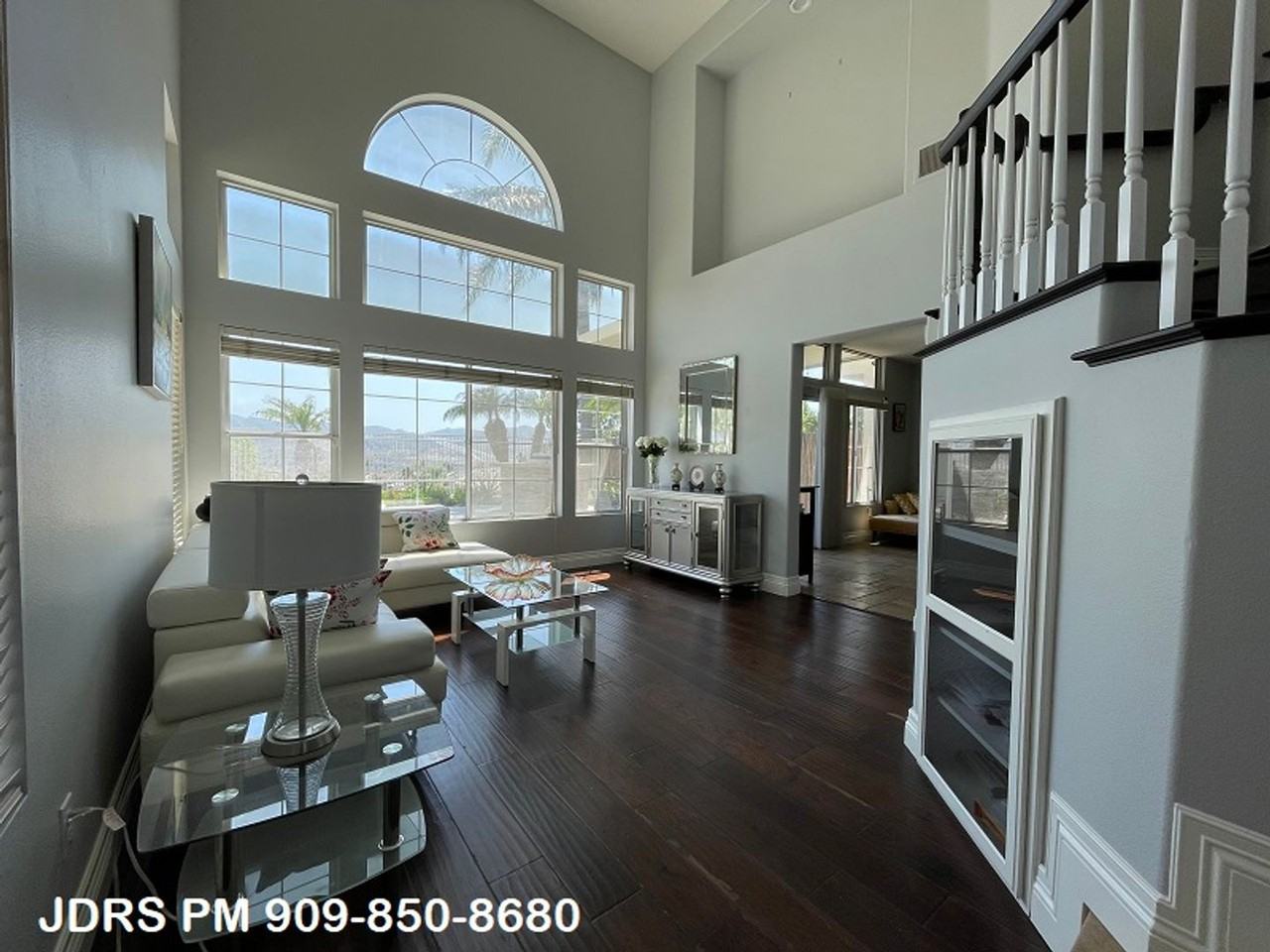 23930 Nicole Way - Photo 3 of 21