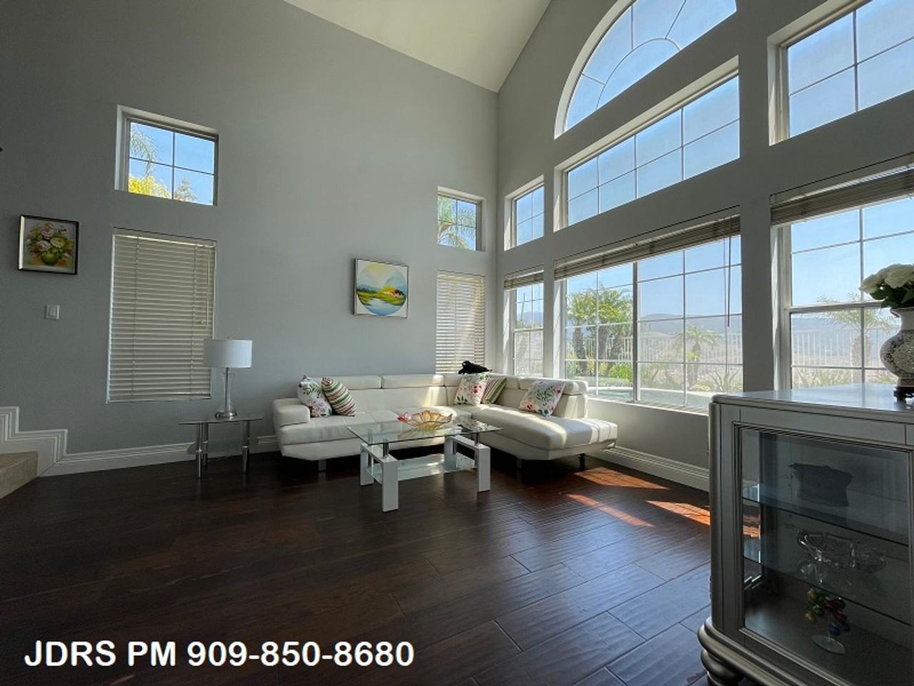 23930 Nicole Way - Photo 4 of 21