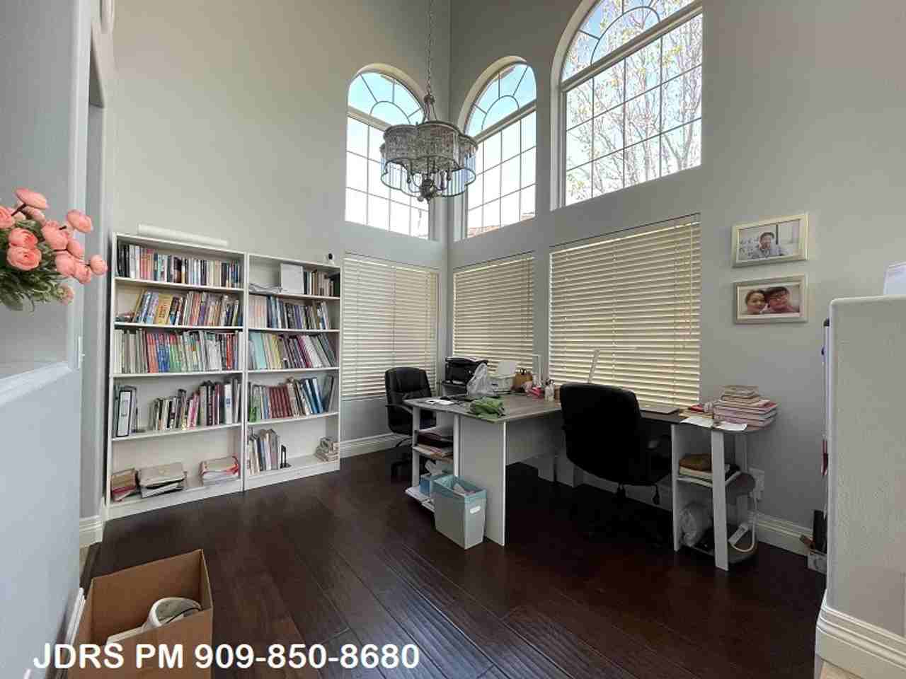 23930 Nicole Way - Photo 5 of 21