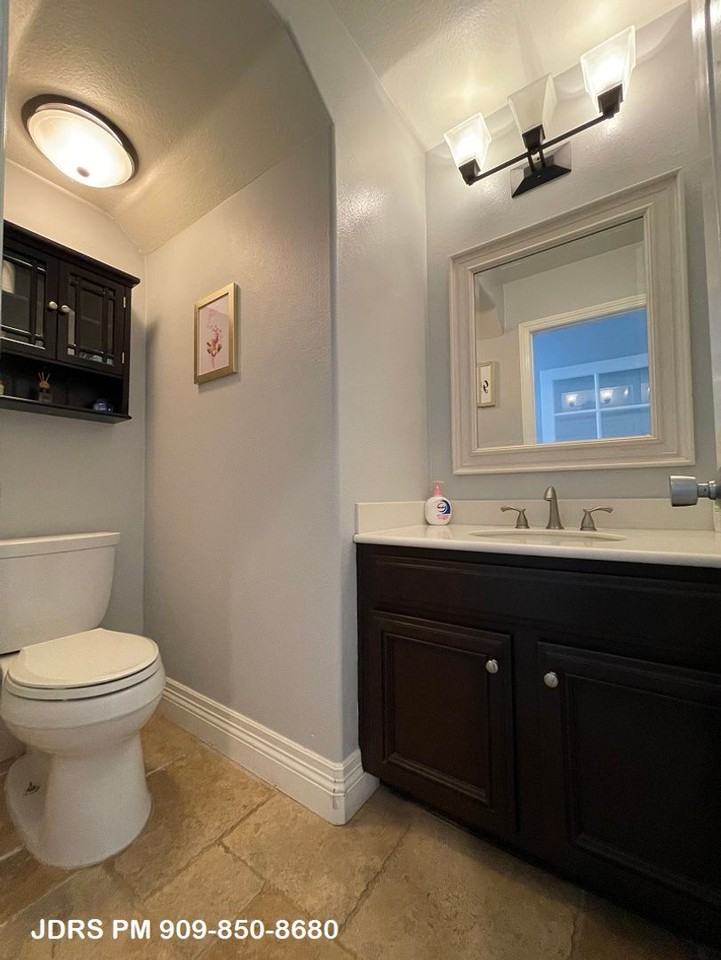23930 Nicole Way - Photo 6 of 21
