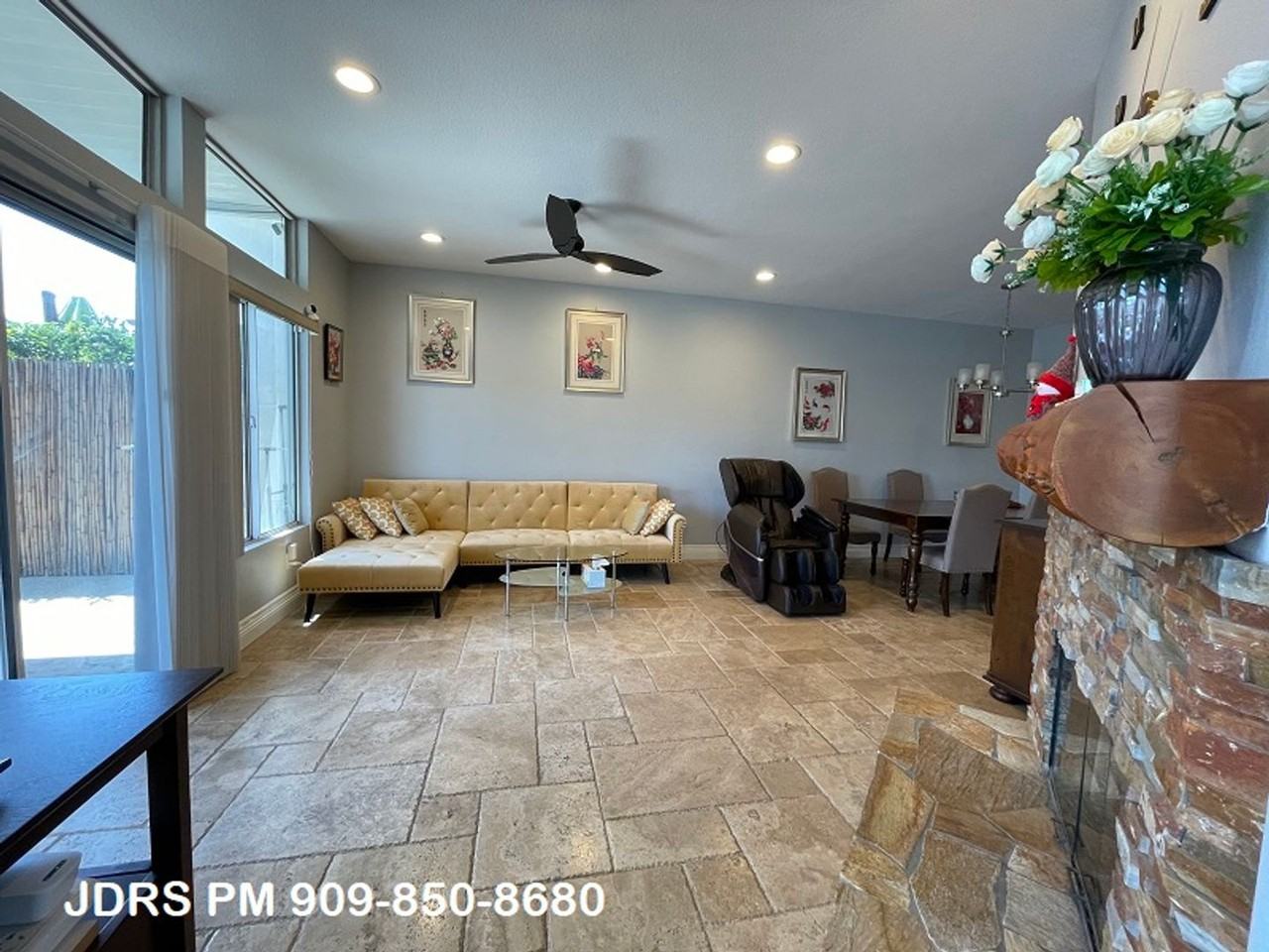 23930 Nicole Way - Photo 7 of 21