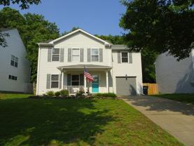 204 Old Hollow Rd - Photo 1 of 1