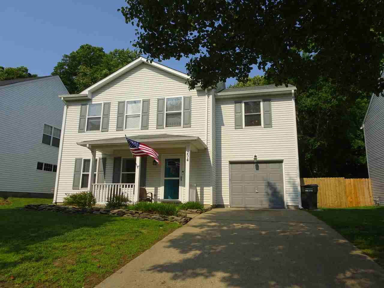 204 Old Hollow Rd - Photo 2 of 29