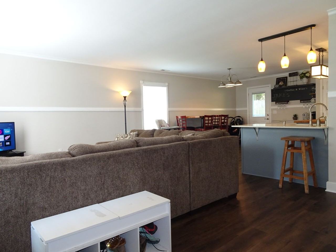 204 Old Hollow Rd - Photo 4 of 29