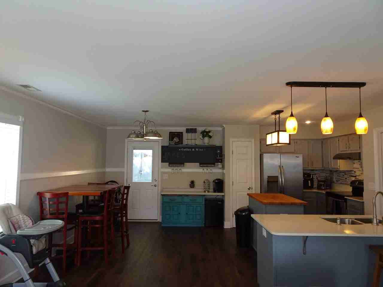 204 Old Hollow Rd - Photo 5 of 29