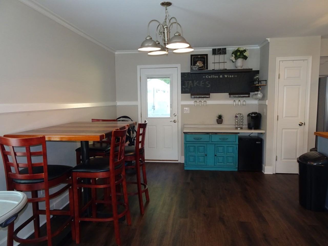 204 Old Hollow Rd - Photo 6 of 29