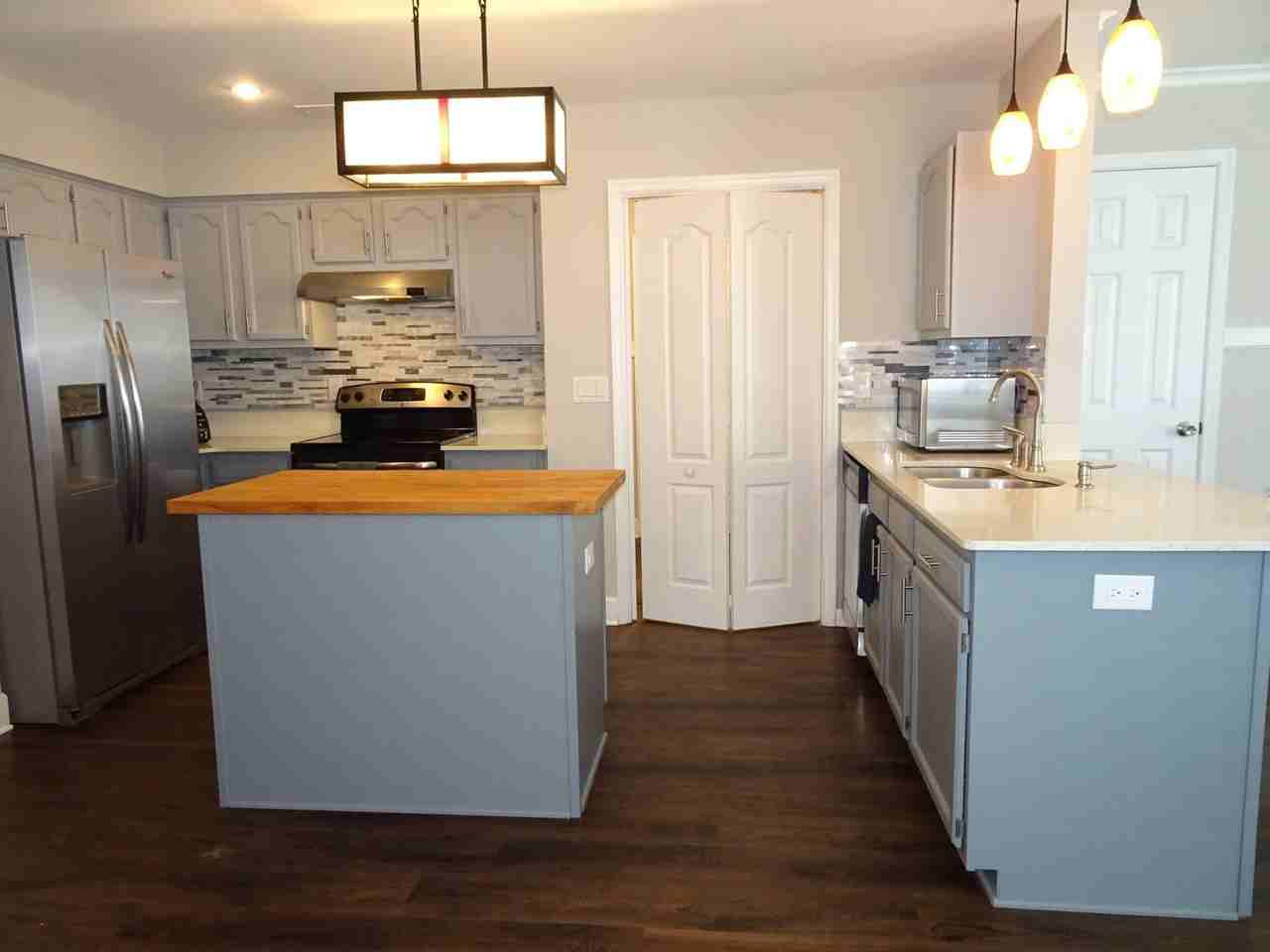 204 Old Hollow Rd - Photo 7 of 29