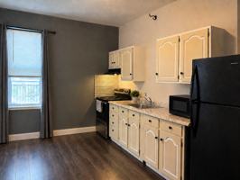 featured image of 311 N 5th Ave