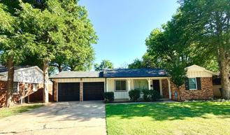 2025 Nw 46th St - Photo 1 of 1