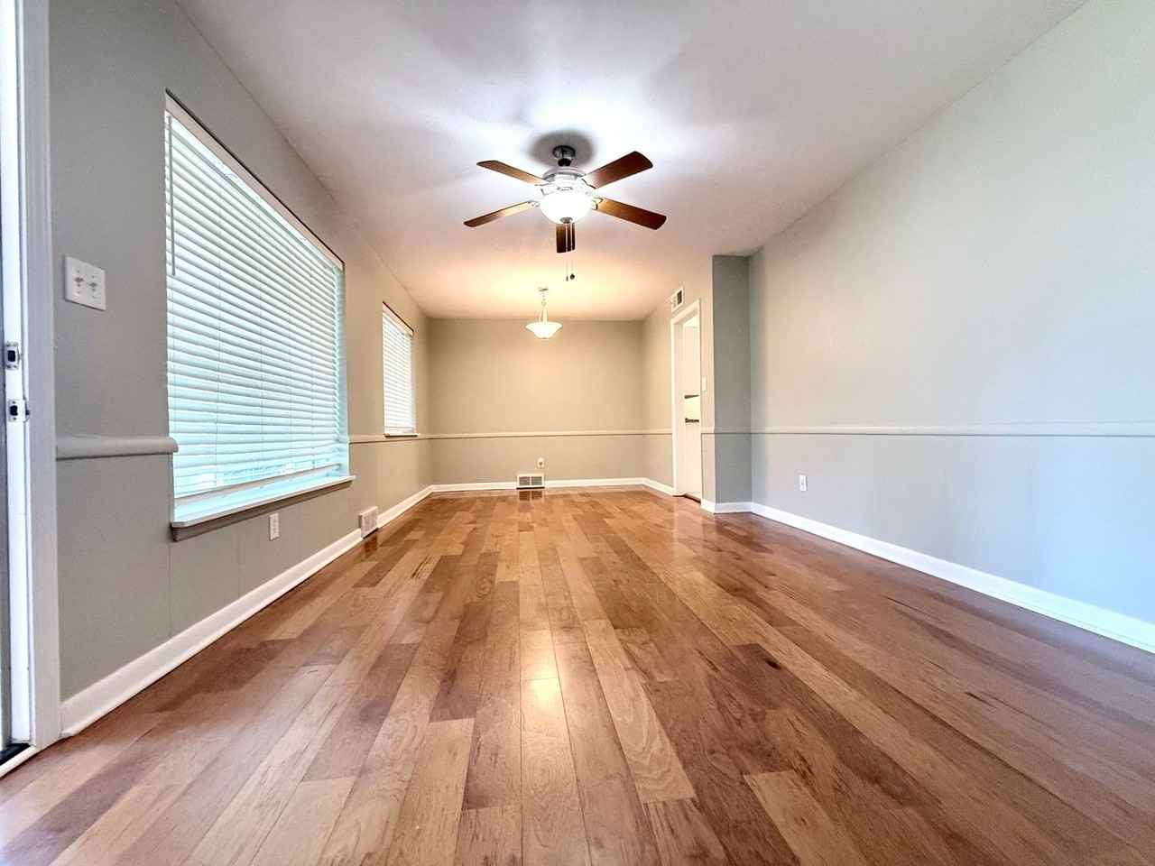 2025 Nw 46th St - Photo 2 of 14