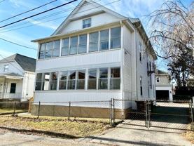 34 Rutland Street - Photo 1 of 1