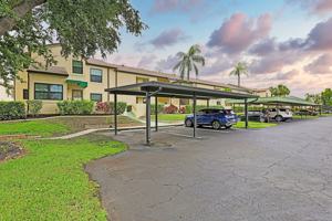 featured image of 17240 Terraverde Cir #2