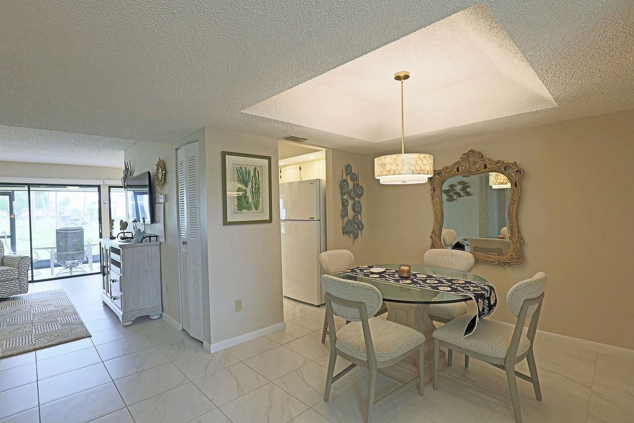 17240 Terraverde Cir #2 - Photo 5 of 29