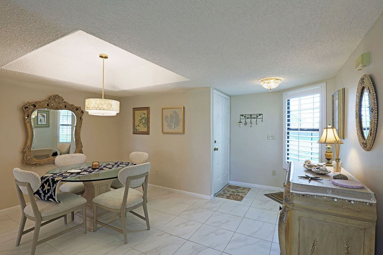 17240 Terraverde Cir #2 - Photo 6 of 29