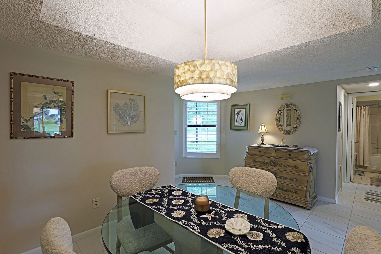 17240 Terraverde Cir #2 - Photo 7 of 29