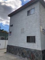 968 N Loma Vista Dr - Photo 1 of 1