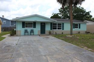 4424B Terry Loop - Photo 1 of 1