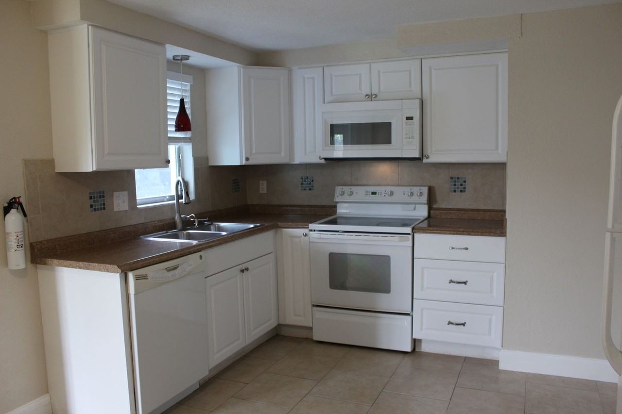 4424B Terry Loop - Photo 2 of 16