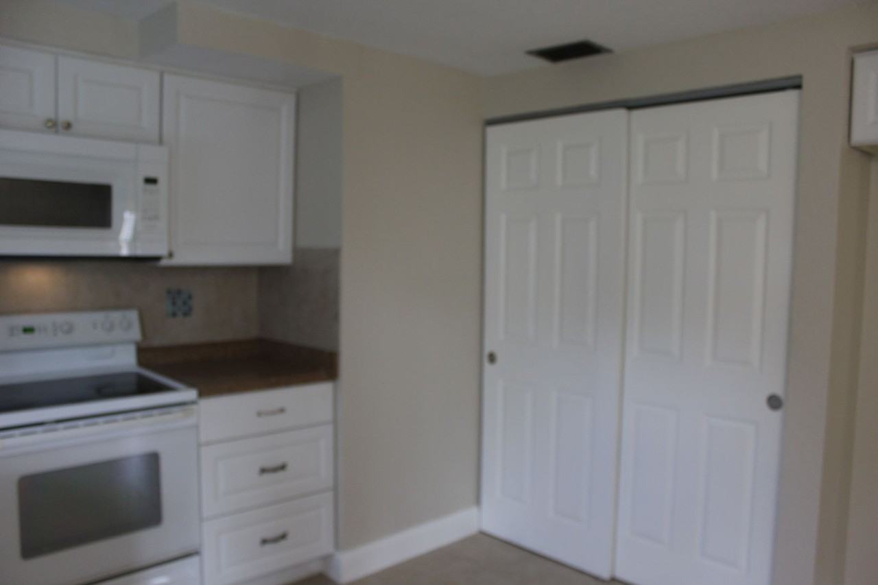 4424B Terry Loop - Photo 3 of 16