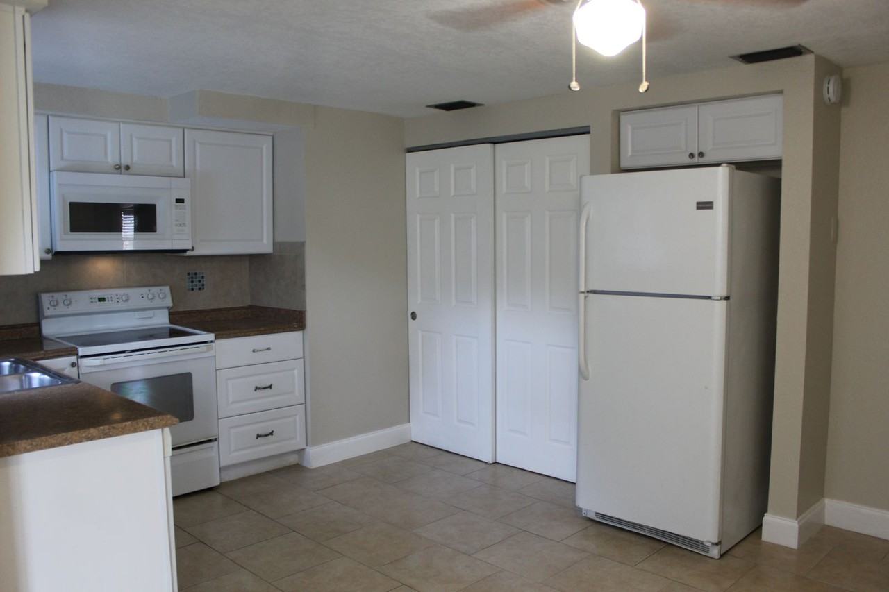 4424B Terry Loop - Photo 4 of 16
