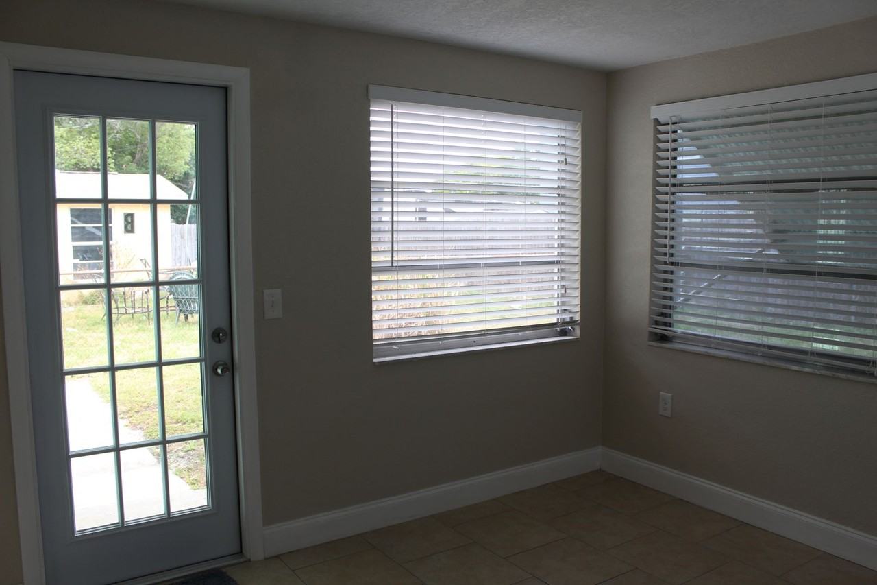 4424B Terry Loop - Photo 5 of 16