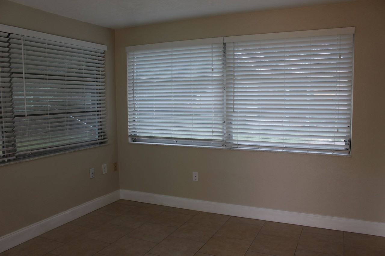 4424B Terry Loop - Photo 6 of 16