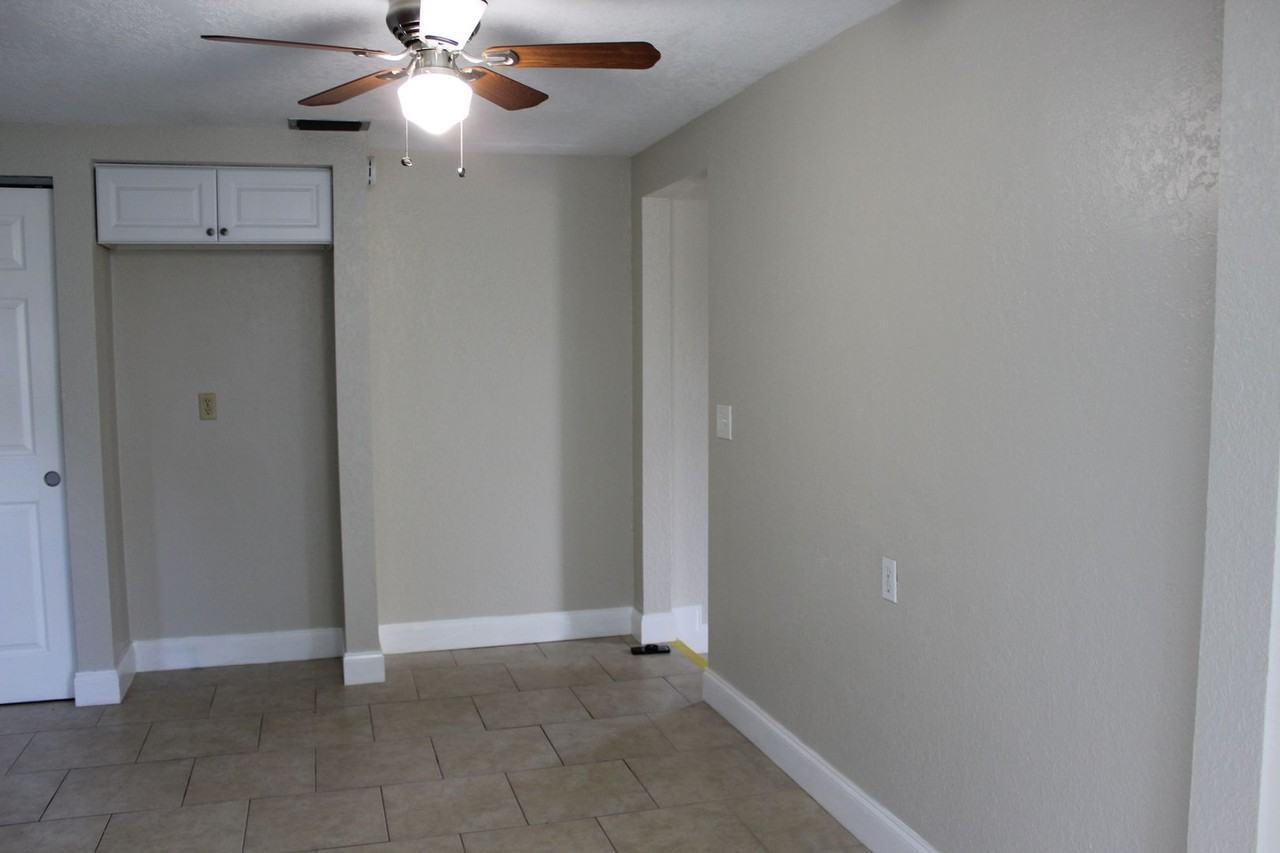 4424B Terry Loop - Photo 7 of 16