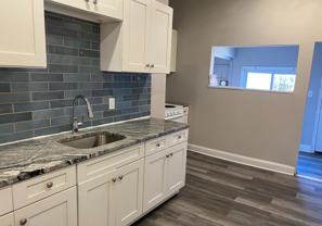 1314 N 53rd St - Photo 1 of 1