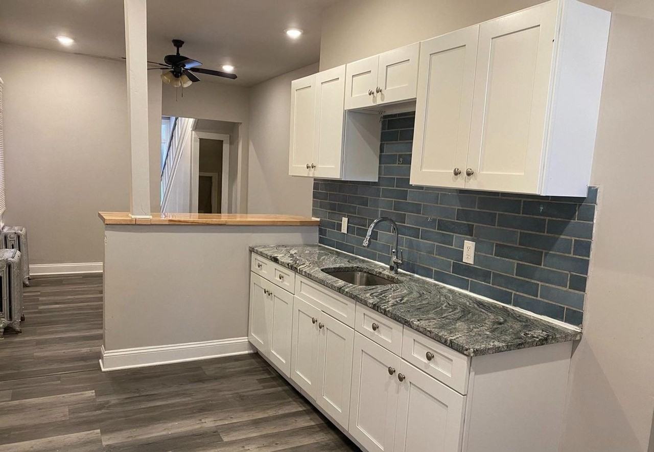 1314 N 53rd St - Photo 2 of 22