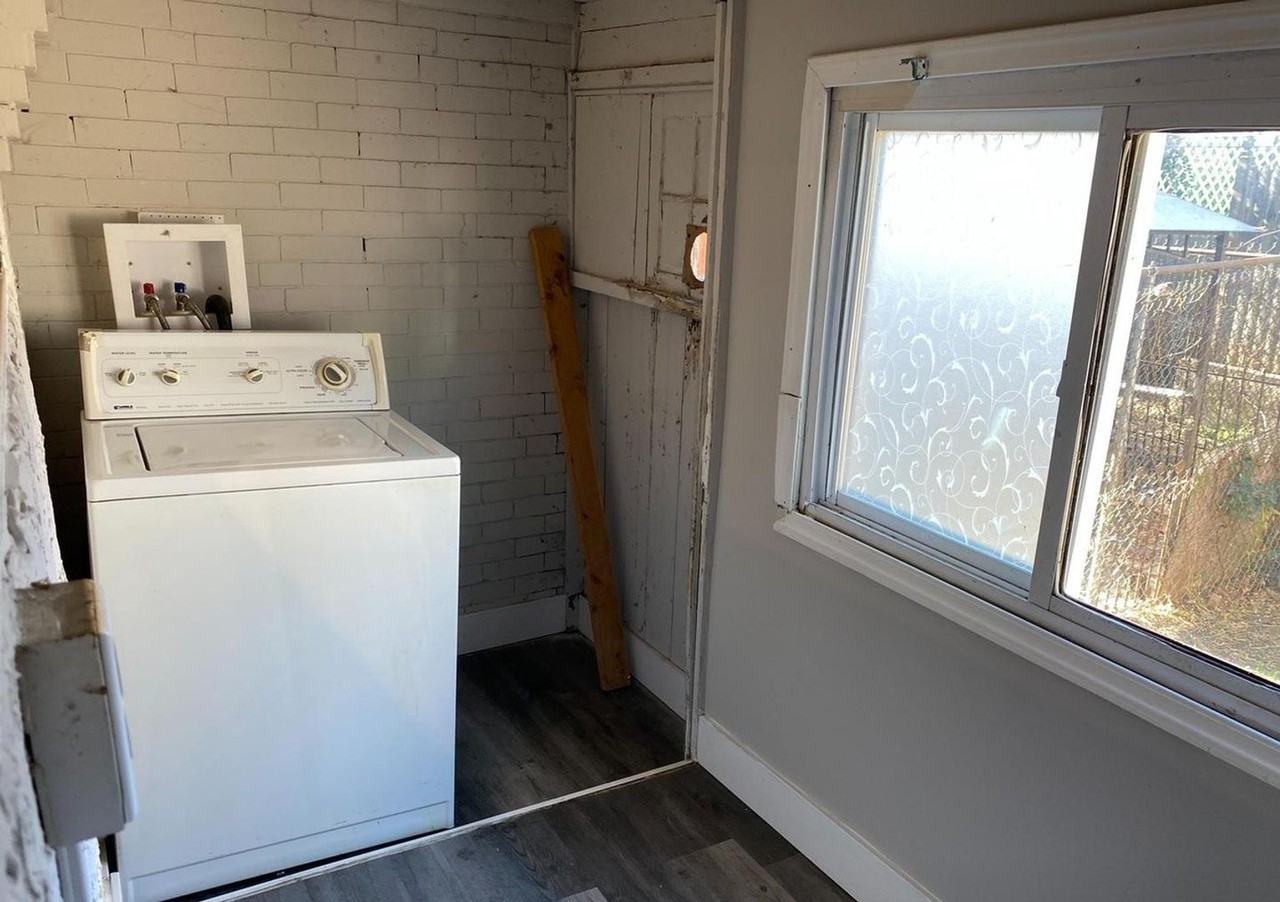 1314 N 53rd St - Photo 4 of 22