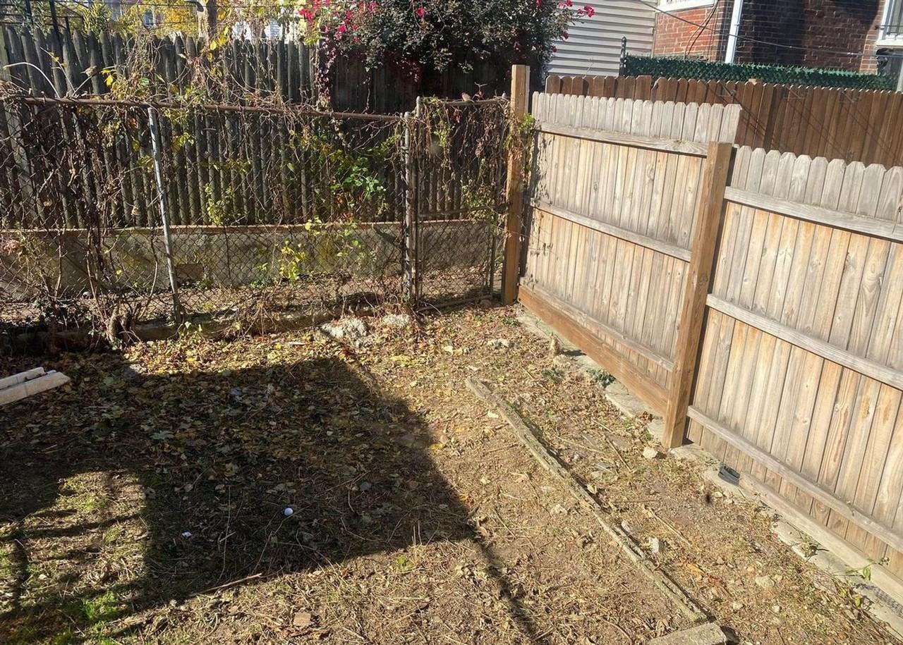 1314 N 53rd St - Photo 5 of 22
