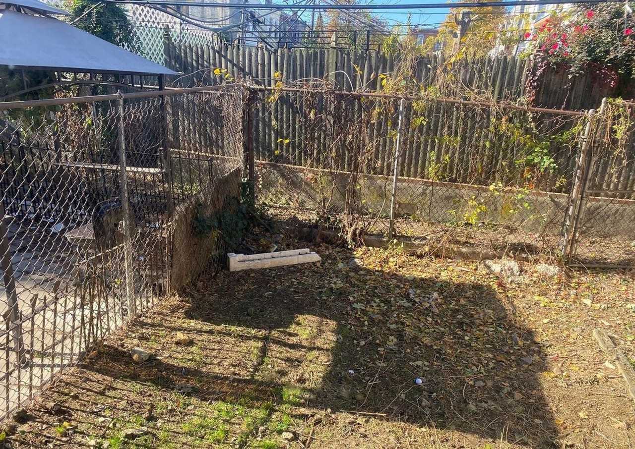 1314 N 53rd St - Photo 6 of 22
