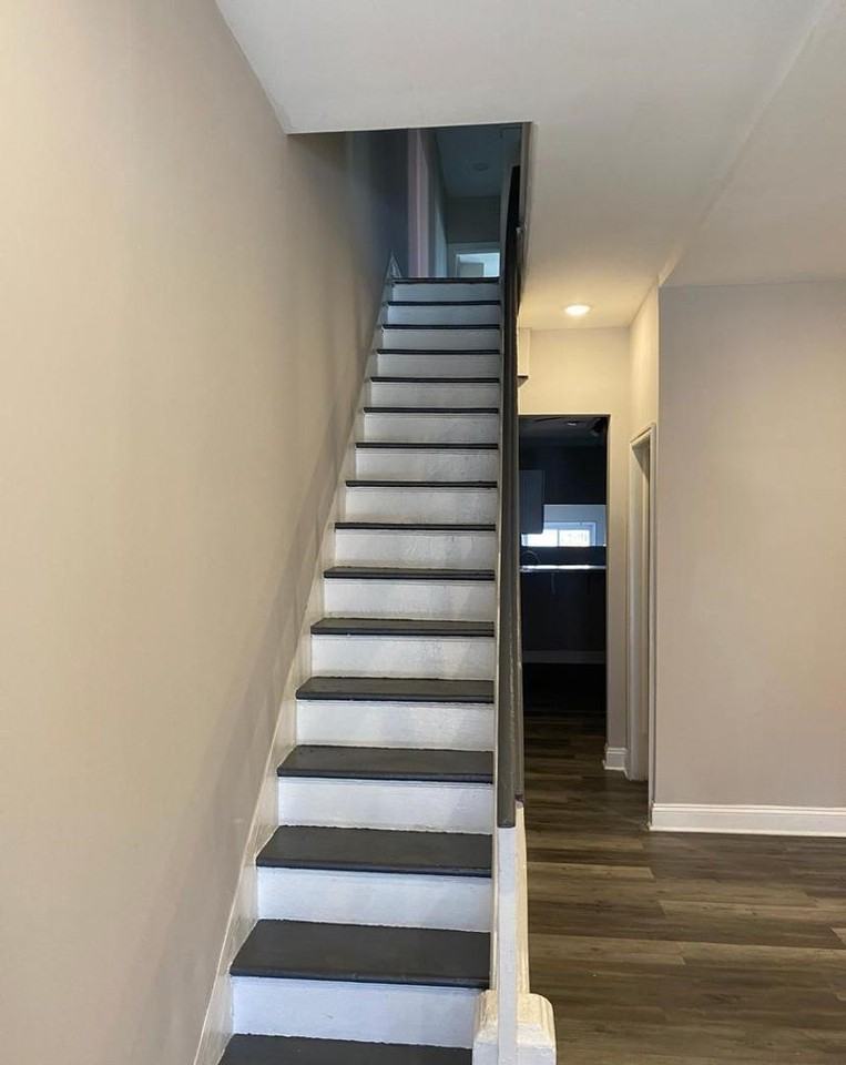 1314 N 53rd St - Photo 7 of 22