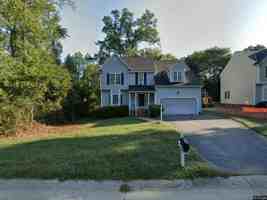 featured image of 10629 Sherwin Pl