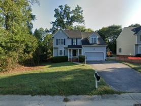 10629 Sherwin Pl - Photo 1 of 1