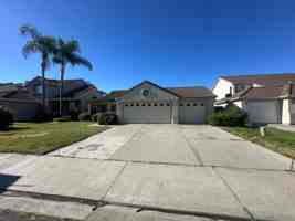 featured image of 4620 4620 Sun W Drive