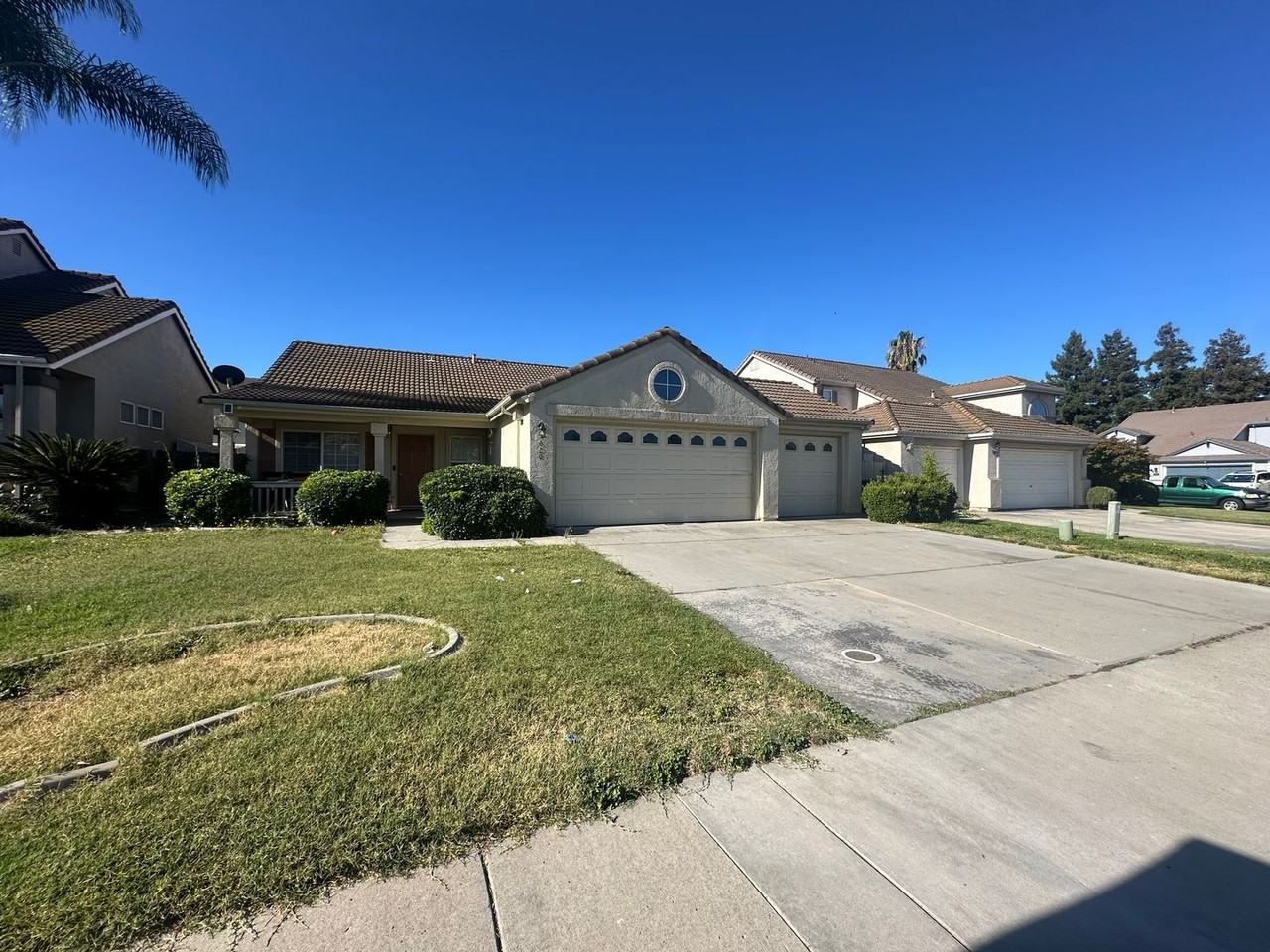 4620 4620 Sun W Drive - Photo 3 of 3