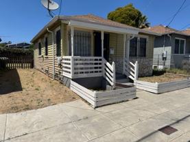 2835 Short St - Photo 1 of 1