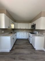 165 N Laverne St - Photo 1 of 1