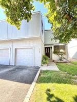 featured image of 2509 Garfield Ct
