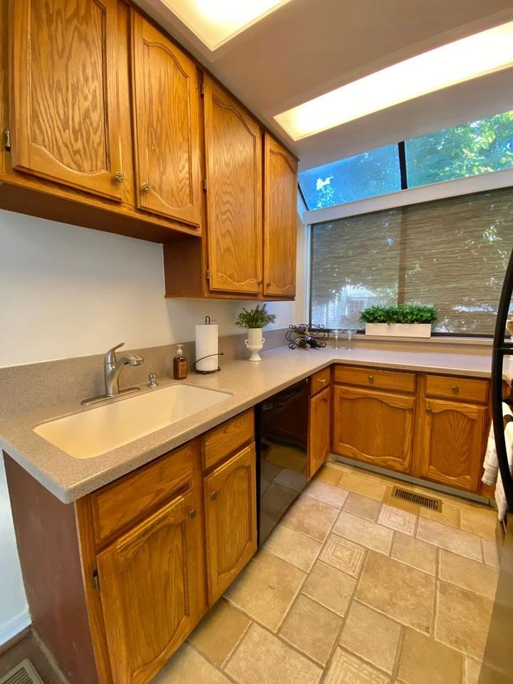 2509 Garfield Ct - Photo 3 of 12