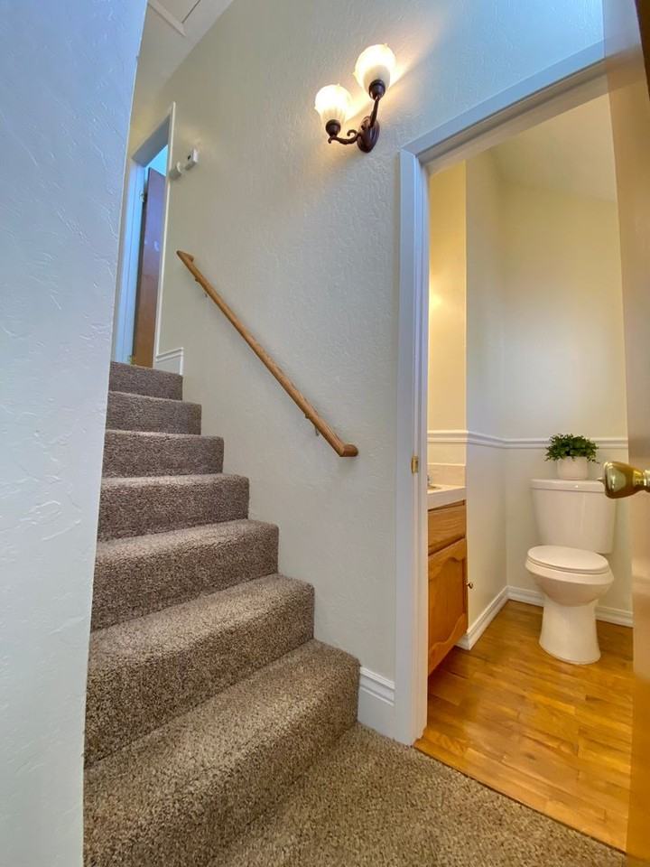 2509 Garfield Ct - Photo 5 of 12
