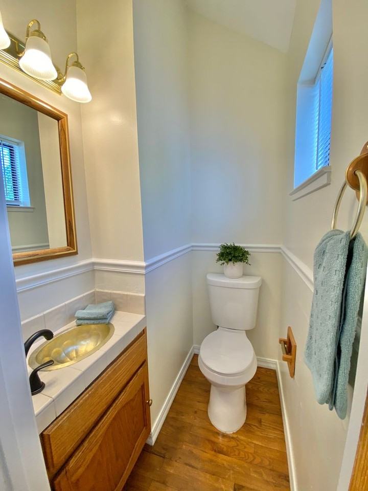 2509 Garfield Ct - Photo 6 of 12