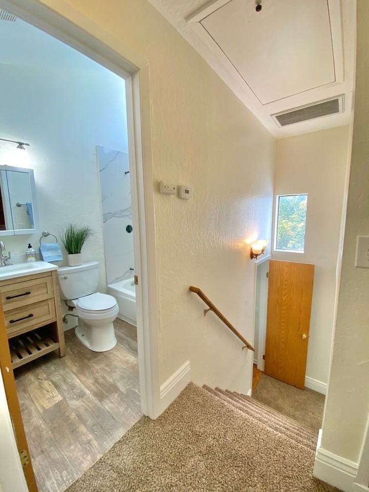 2509 Garfield Ct - Photo 7 of 12